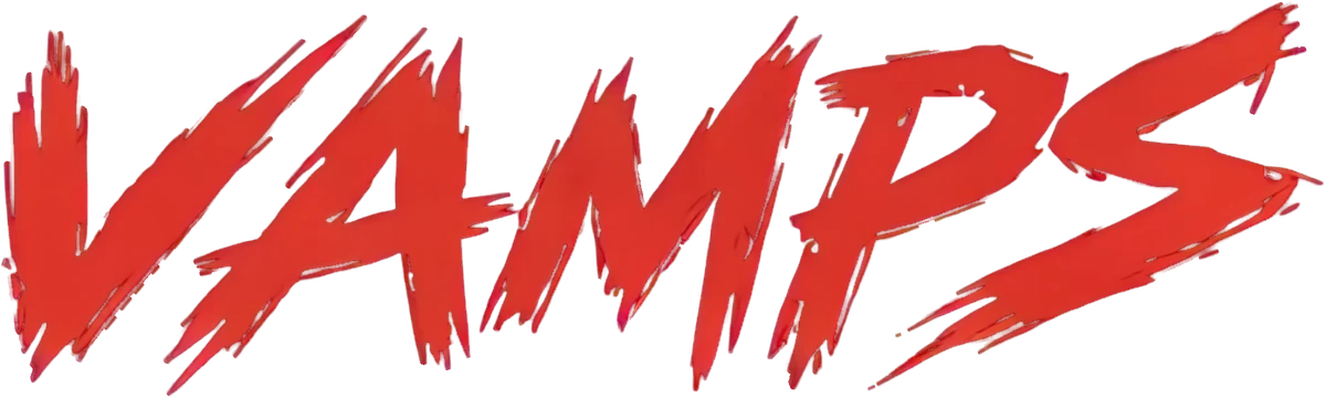 VAMPS